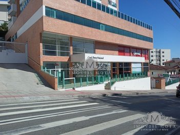 business em Deputado Antonio Edu Vieira, Pantanal - Florianópolis - SC