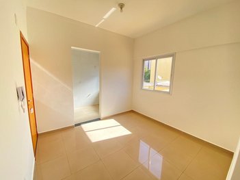 apartment em Rua Abrão Caixe, Condomínio Itamaraty - Ribeirão Preto - SP