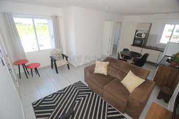 apartment em Avenida Manoel Antônio Peres, Areal - Pelotas - RS