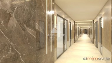 office em SEPS 707/907, Asa Sul - Brasília - DF