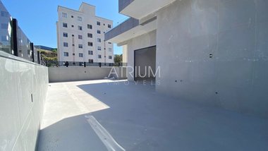 apartment em Alameda das Cotovias, Cabral - Contagem - MG