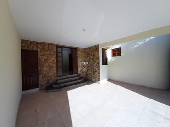 house em Rua Sebastião Fischer, Piracicamirim - Piracicaba - SP