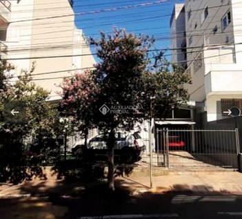 house em Rua Irmão Emílio Conrado, Moinhos - Lajeado - RS