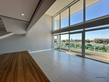 apartment em Avenida Central, Centro - Xangri-Lá - RS