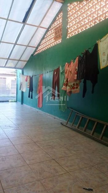 house em Rua Francisco Montana, Pasqualini - Sapucaia do Sul - RS