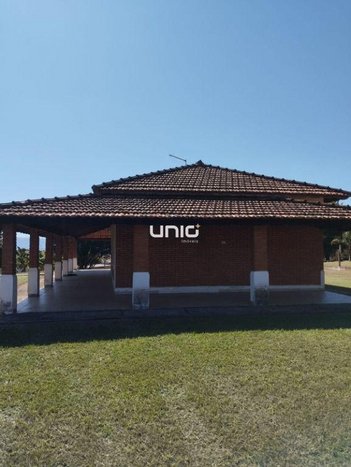 agricultural em Rua dos Gerânios, Jardim Porangaba - Águas de São Pedro - SP