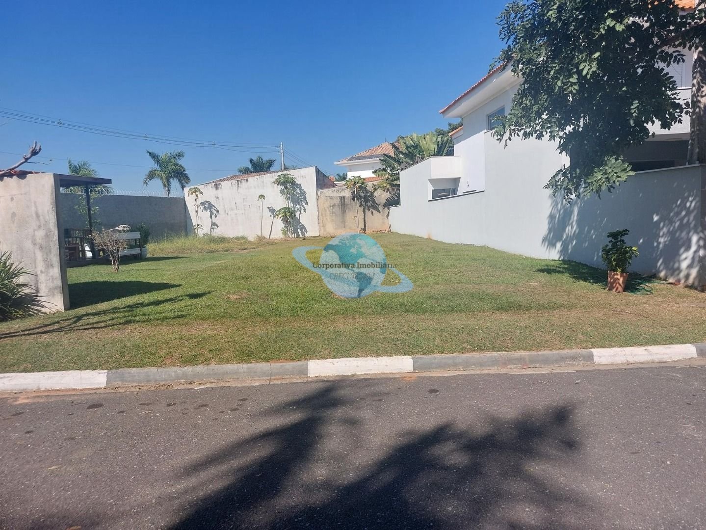 Terreno à venda por R$ 480.000,00 | Foto_migracao | 0