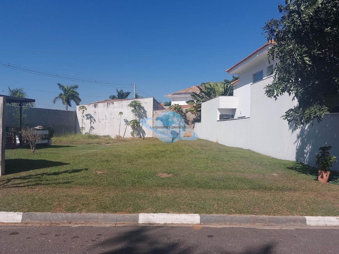 Terreno no condomínio Vila Inglesa | Foto_migracao | 1