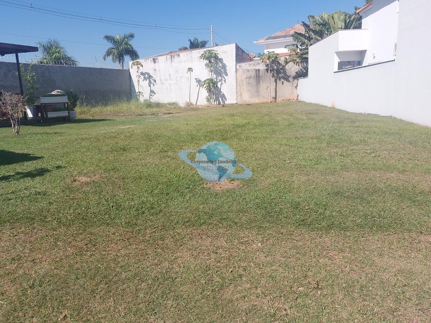 Terreno com 300m² | Foto_migracao | 2
