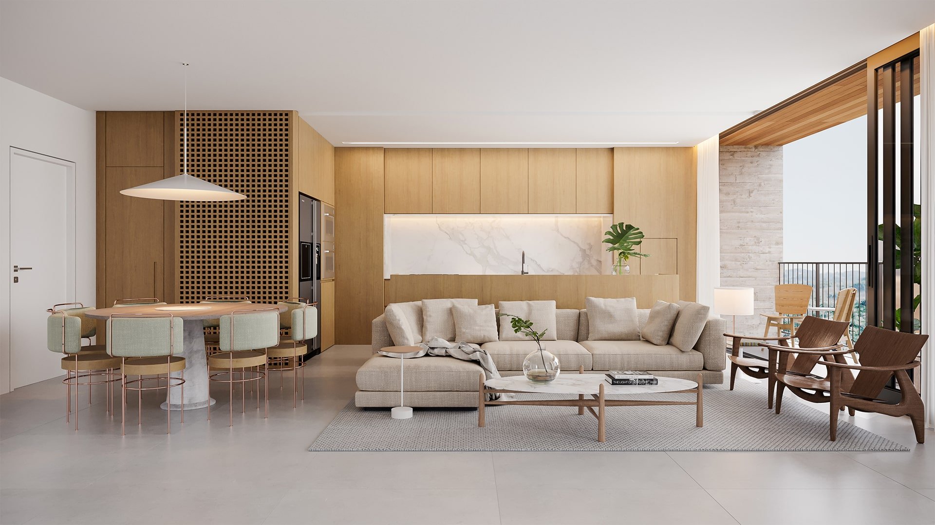 apartamentoavendajuvevecuritibapr_1620745510989.jpg