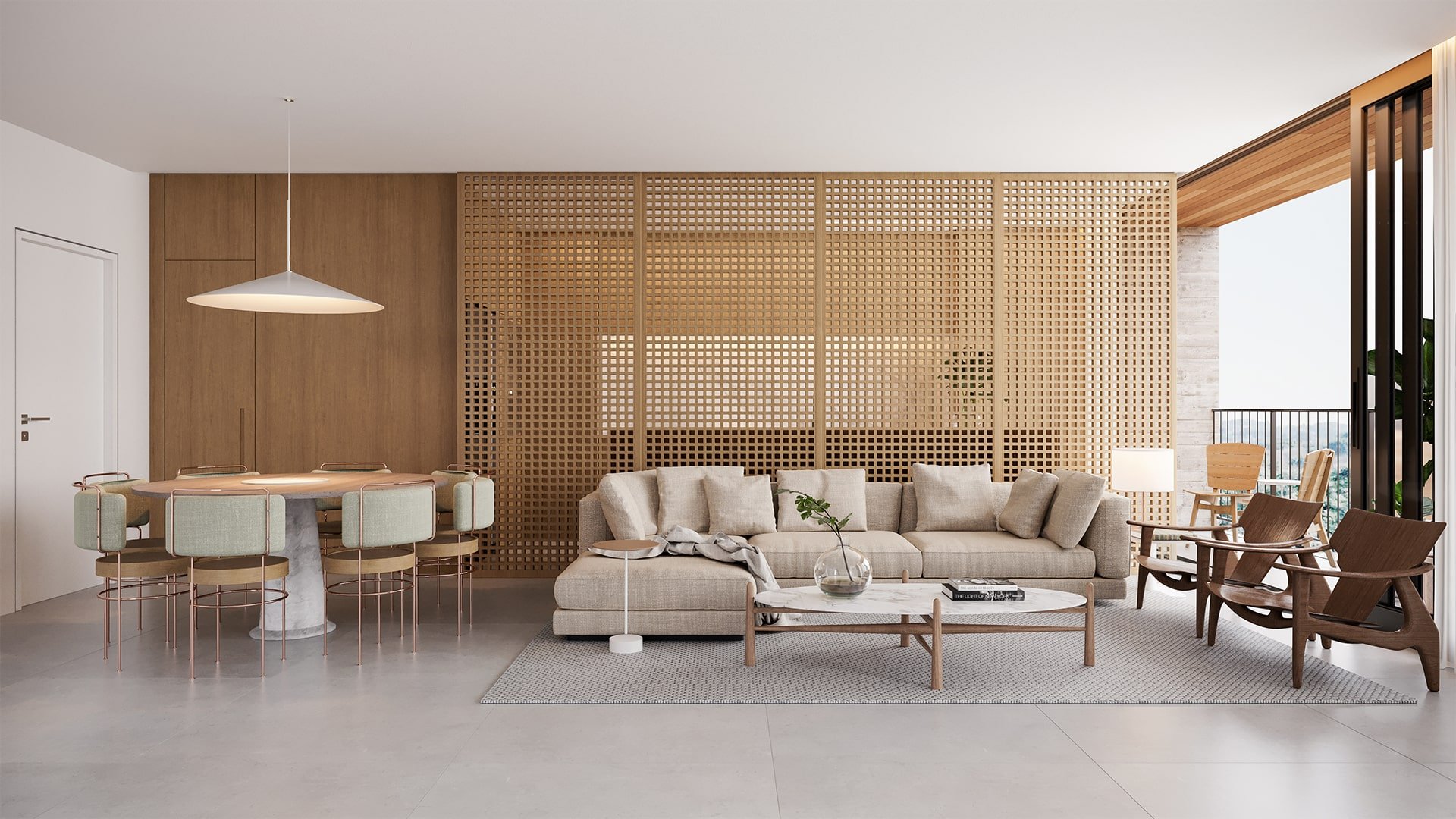 apartamentoavendajuvevecuritibapr_1620745511013.jpg