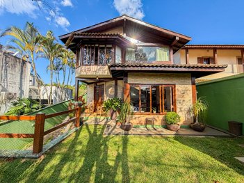 house em Rua Edéia, Vila Diva - Carapicuíba - SP