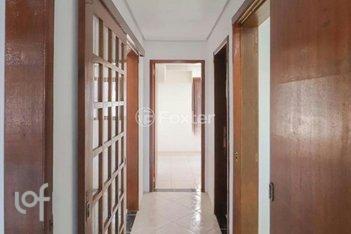 house em Bahia, Scharlau - São Leopoldo - RS