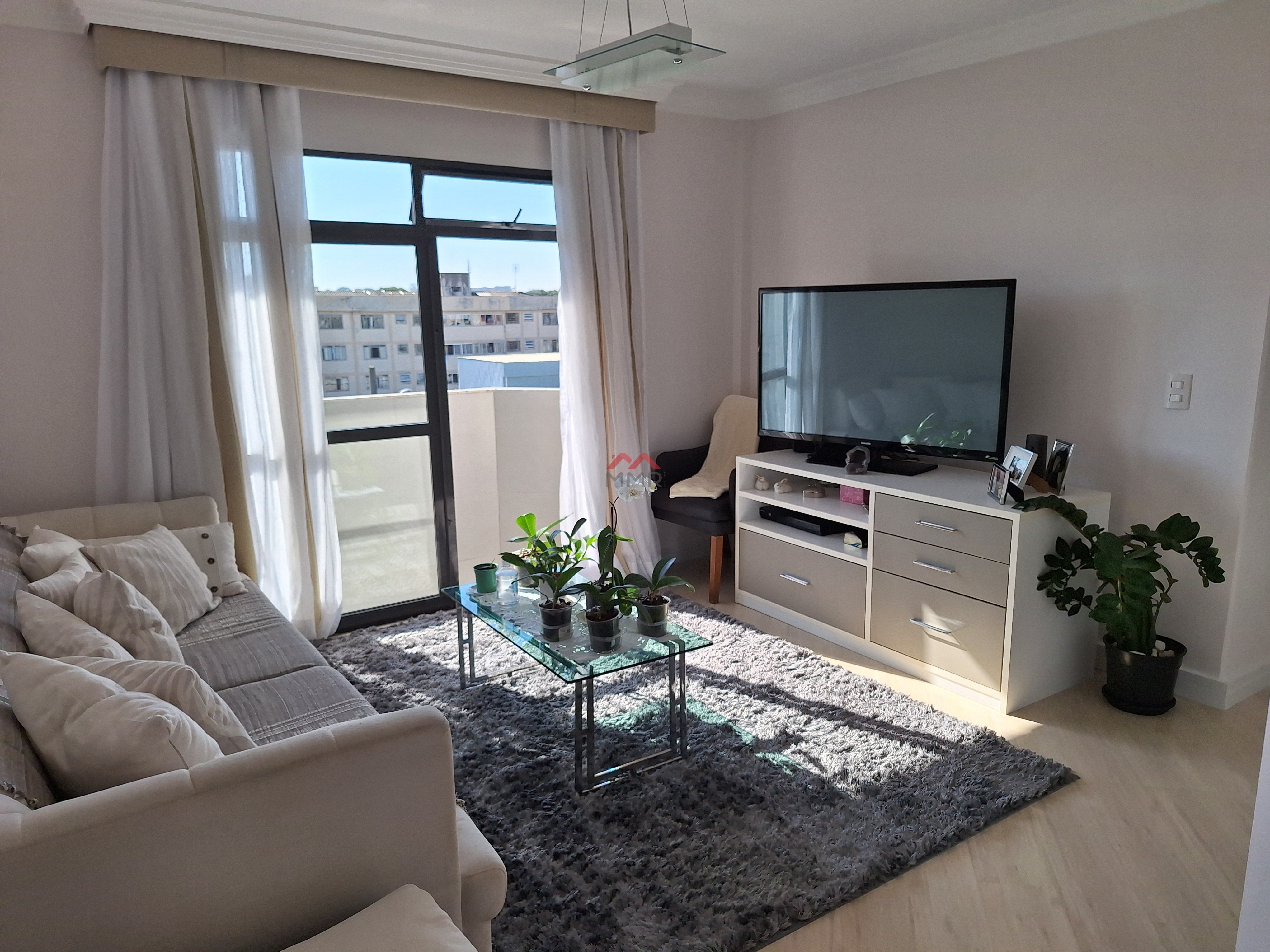 apartamento_venda_curitiba_2quartos_reformado_reboucas (18)