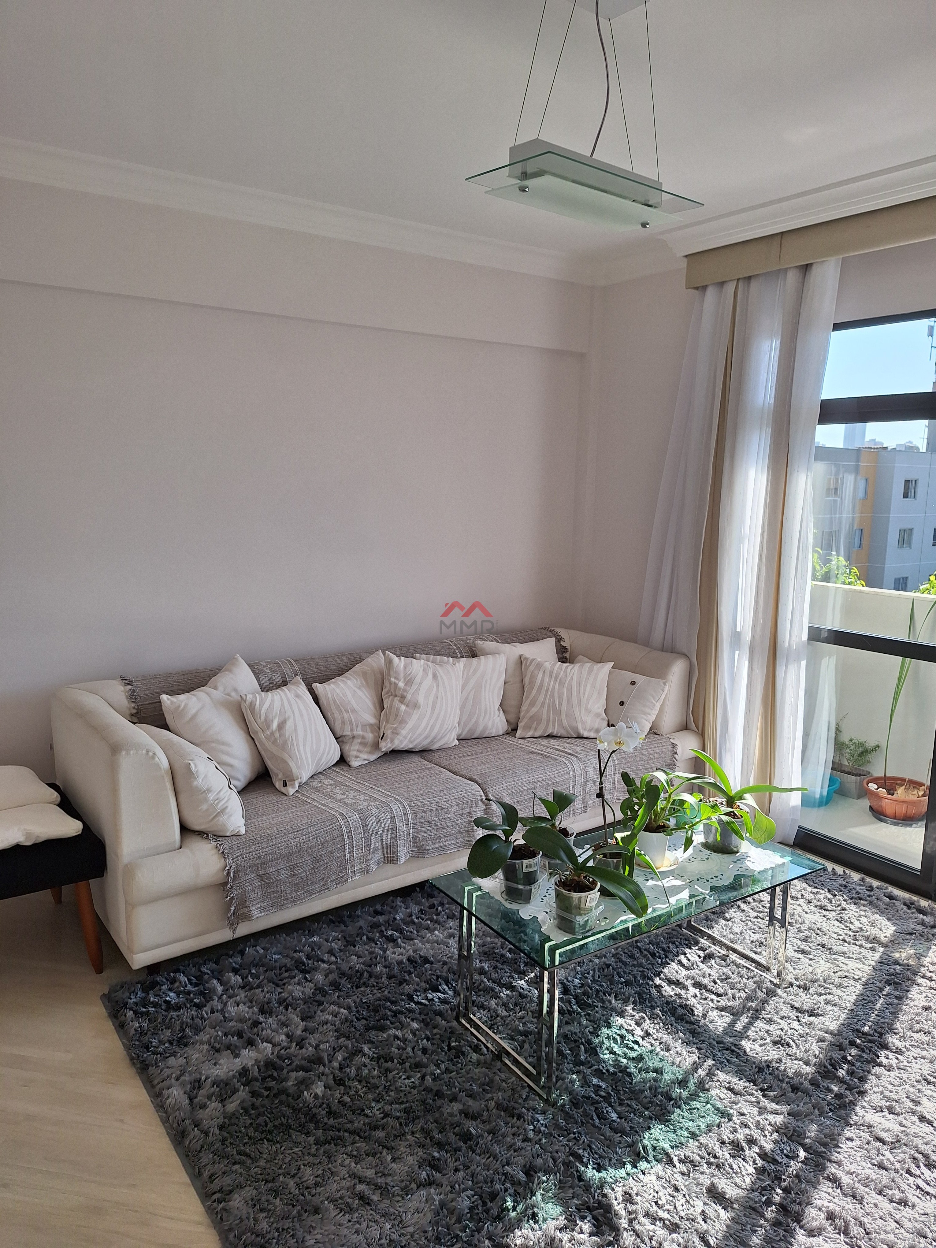 apartamento_venda_curitiba_2quartos_reformado_reboucas (11)