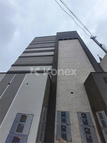 house em Rua Horácio Scrosoppi, Vila Paulicéia - São Paulo - SP