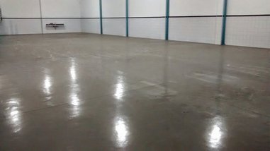 industrial em Rua Diogo Antônio Feijó, km 18 - Osasco - SP