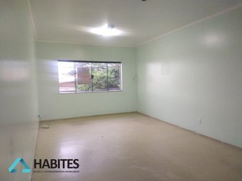 office em Carlos Gomes, Centro - Botucatu - SP