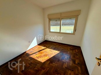 apartment em Avenida Taquara, Petrópolis - Porto Alegre - RS