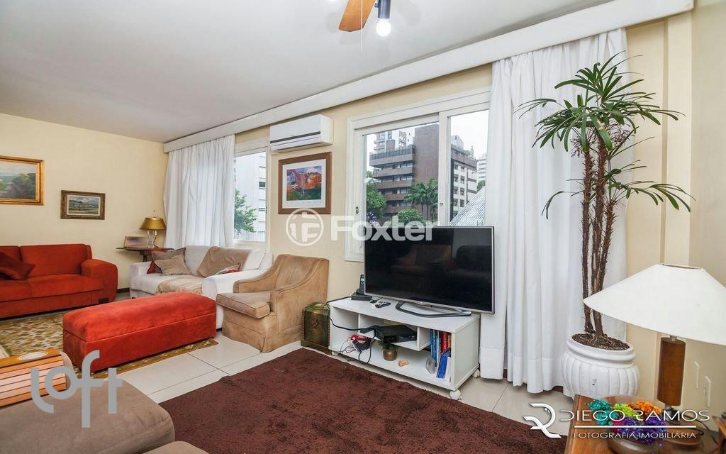 03-APARTAMENTO-3D-RIO-BRANCO-PORTO-ALEGRE-166748.jpg