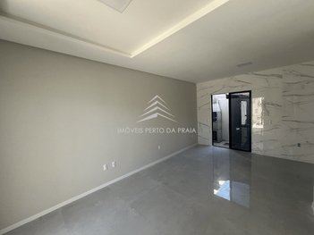 house em Rua José Roberto Otto, Porto Belo - Porto Belo - SC