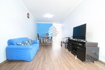 house em Rua Brasilina Ilka Barbosa Ferraz, Jardim Brasil (Zona Norte) - São Paulo - SP