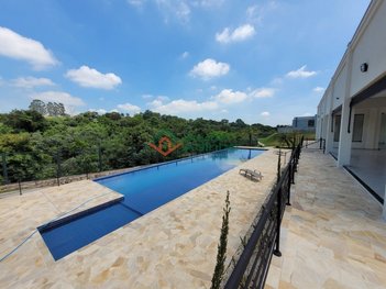 land_lot em Rua José Francisco Mantuaneli, Vila Ipoméia - Tietê - SP