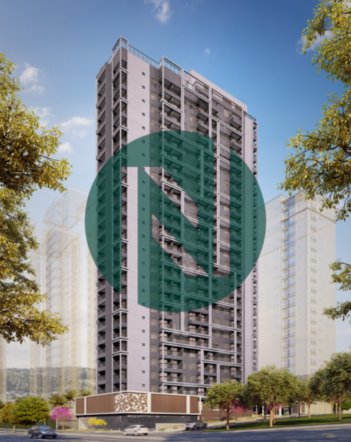 business em Rua Eleutério, Brooklin Paulista - São Paulo - SP