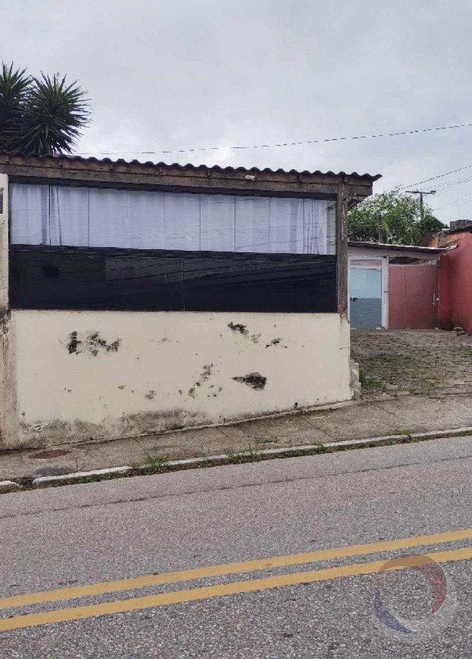 Terreno estreito 074831_page-0008