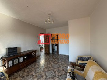 house em Rua João Batista Bianchini, Assunção - São Bernardo do Campo - SP
