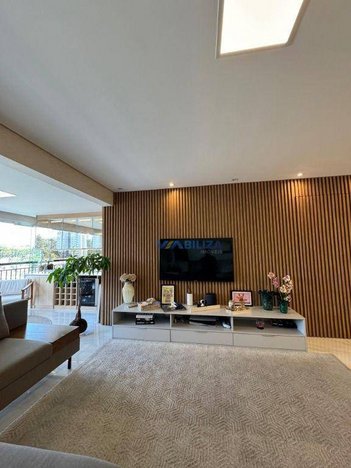 apartment em Avenida Bartholomeu de Carlos, Jardim Flor da Montanha - Guarulhos - SP
