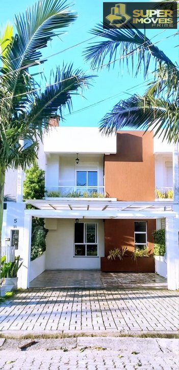 house em Rua Arroio Pelotas, Laranjal - Pelotas - RS