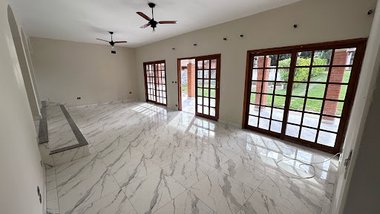 house em Rua Henrique Milhassi, Condomínio Zuleika Jabour - Salto - SP
