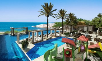 apartment em Rua 1106, Ilhota - Itapema - SC