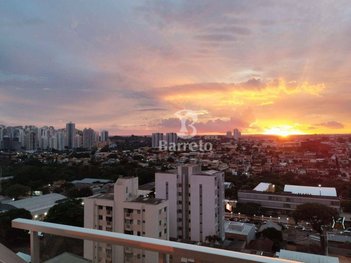 apartment em Rua Paranaguá, Centro - Londrina - PR