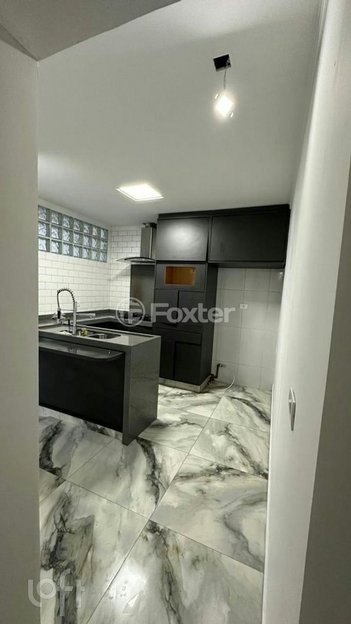 house em Rua Albertino Pinotti, Rio Grande - São Bernardo do Campo - SP