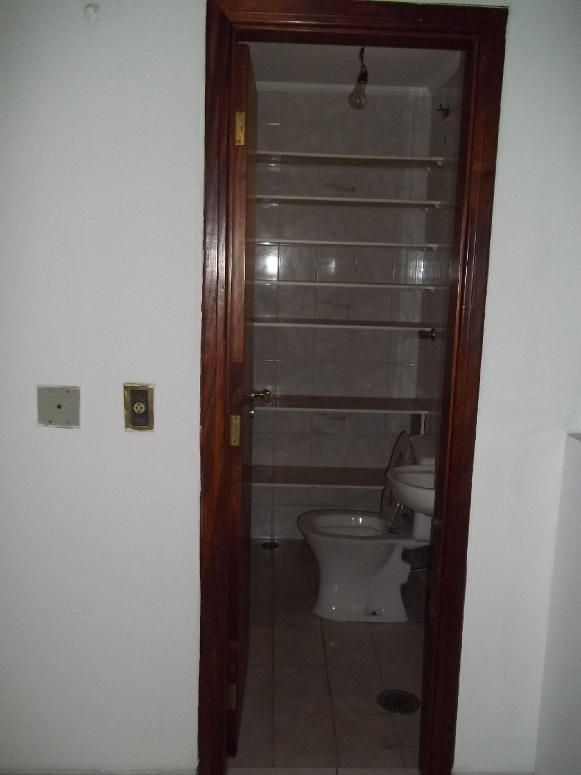 img1