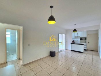 apartment em Avenida Rodrigo Fernando Grillo, Jardim dos Manacás - Araraquara - SP