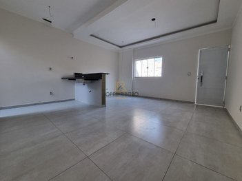 house em Rua Augusto Mazzoni, Residencial Lívia I - Botucatu - SP