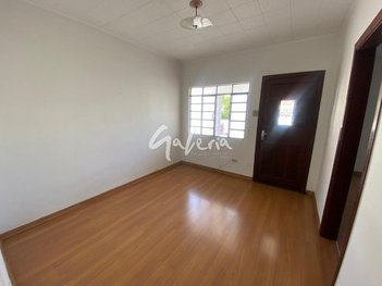 house em Rua Antônio Garbelotto, Barcelona - São Caetano do Sul - SP