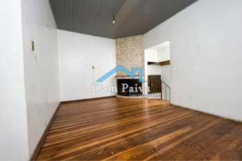 house em Rua Chile, São José - Canoas - RS