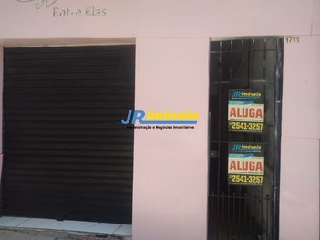 house em Avenida Boturussu, Parque Boturussu - São Paulo - SP
