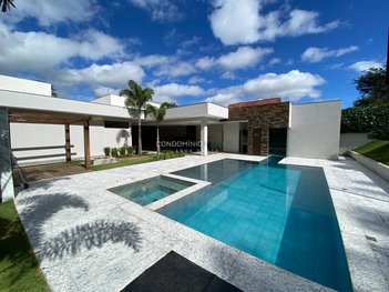 house em Rua Conde Moutinho, Lagoa Santa - Lagoa Santa - MG