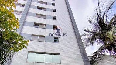 apartment em Rua Nestor Soares de Melo, Palmares - Belo Horizonte - MG