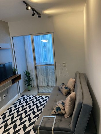 apartment em Augusto Westphal, Ponte do Imaruim - Palhoça - SC