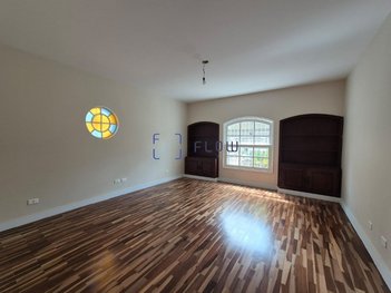 house em Rua Tebas, Jardim Brasil (Zona Sul) - São Paulo - SP