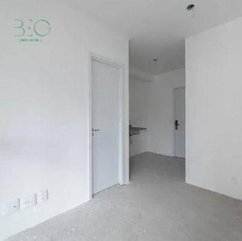 apartment em Rua do Estilo Barroco, Chácara Santo Antônio (Zona Sul) - São Paulo - SP