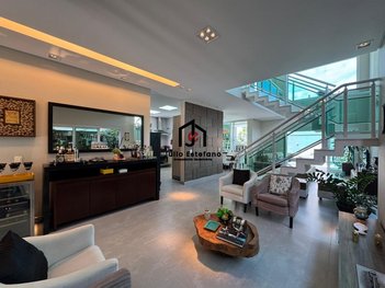 house em Avenida Bom Retiro, Lagoinha - Ubatuba - SP