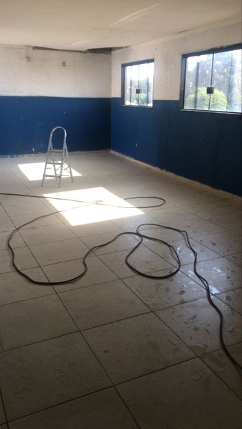 house em Rua Jaboti-Membeca, Jardim Brasil (Zona Norte) - São Paulo - SP