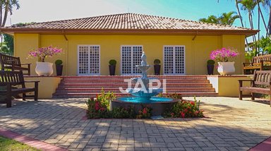 house em Avenida Antônio Pincinato, Recanto Quarto Centenário - Jundiaí - SP